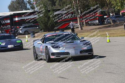 media/Oct-15-2023-CalClub SCCA (Sun) [[64237f672e]]/Around the Pits/